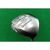 드라이버 테일러메이드 10 BURNER SUPERFAST/SR강도