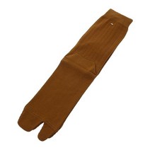 기타 [명품]메종 마르지엘라 타비 여성 양말 S51TL0051 S17868 133 S51T..