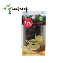 숲에서자란 산림조합중앙회 복분자 150g트레이포장 240720