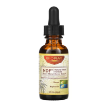 Bioray Inc. NDF 토닉 30ml