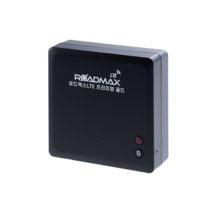 바른시큐리티 로드맥스LTE 프리미엄 골드 GPS위치추적 DGPS-365