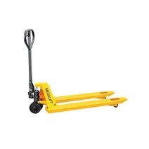 경제형 2.5T 메가리프트 핸드 파렛트 트럭