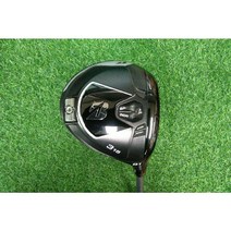 우드 브릿지스톤 B1 S강도 15도