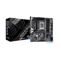 ASRock B660M Pro RS/D5 에즈윈