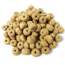 대주 샘타코 프리미엄 익스 사료, 1개, 300g