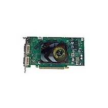 HEWLETT PACKARD 휴렛팩커드 Nvidia Quadro FX1500 256MB PCIe 그래픽