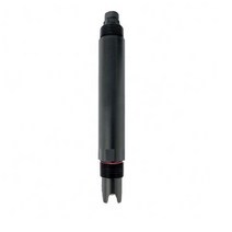 XS-ORP06A Ph/orp/ec/do/cl/탁도 스마트 컨트롤러 순수 아날로그 또는 orp 센서 오존 모드버스 미터 아, 한개옵션0