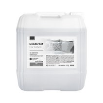 뽀숑 고급 섬유탈취제 18.75L 업소용 대용량 침구 패브릭 미스트 탈취, 무향 18.75L, 1개