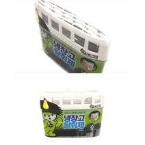 김치냉장고 악취 냄새제거 강력탈취제숯 2개 냉장고악취 김치탈취제 김치냄새 클리너 추천