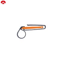 자동차 오일휠터 필터 체인렌치 공구 1p 벨트 차량엔진오일 플라이어