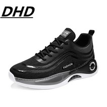 깔끔하고 무난한 최고의 쿠션을 자랑하는 볼 넓은 분들도 편안하게 착용가능한 초경량 중 장거리 남녀 공용 사계절 런닝화 운동화 워킹화 마라톤화