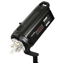 포토다이나믹 VA1000 PRO 스트로보 (할로겐 겸용)/스튜디오 스트로보 (전문가용) (VA1000 PRO)