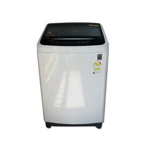 TR12WL LG 통돌이 세탁기 12KG LK
