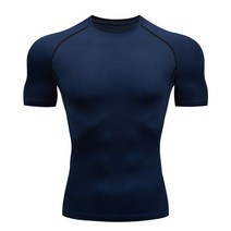 주짓수래쉬가드 도복 mma compression short t shirts rashguard men boxing Fightwear 무에타이 mma kickboxing gym