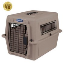 바리켄넬 150 울트라 애견이동장