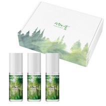 사월의숲 피톤치드 스프레이 gift 7070ml+70ml+70ml, 70ml+70ml+70ml