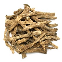 국산 말린 삼백초 뿌리, 300g