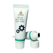 전기전도성불소그리스-TECHLUB ECF 1502 (20g)