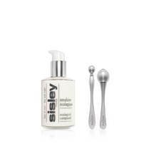 에뮐씨옹 에꼴로지끄 어드밴스드 포뮬라 125ml 마사지롤 증정