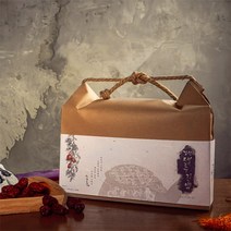 더조은 한방 대추진액 100ml x 30포