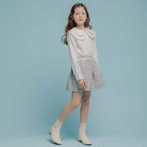 아이러브제이 더블 빅 카라 티셔츠 JVSTO64 (NC신구로)