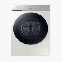 삼성전자 그랑데 AI 건조기 20kg DV20B9720BE, 단품