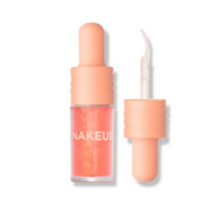 C컵 딥볼륨 립톡스 3ml, 2개, 청담동 코랄  x 1개