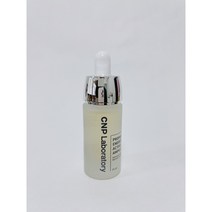 CNP 차앤박 [CNP 차앤박] 프로폴리스 에너지 액티브 앰플 2vials (15ml+15ml), 단품없음