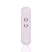 영어 번역기 일본어 한영 번역기 한일 언어 번역기 장치 휴대용 음성 녹음 양방향 통역 기계 스피커 충전, 01 Pink