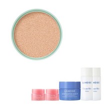 라네즈 네오쿠션 매트 리필 15g +, 23C호