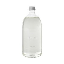 쿨티 프리미엄 에센셜 오일 디퓨저 리필 1000ml, 사이즈:테수토