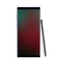 삼성 갤럭시 노트9 128GB 512GB 정품 자급제, 코퍼 128GB