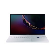 삼성전자 2019 갤럭시북 이온 15.6, 아우라 실버, 코어i3 10세대, 256GB, 8GB, Free DOS, NT950XCR-A38A