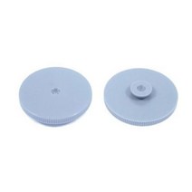CARL CARL)대용량 펀치 패드(10개입/NO.90/122N/160/공용) 와이조이쇼핑-72394EA, 본상품선택