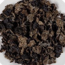 푸드모 건목이버섯 1Kg 송이버섯 반찬요리 맛일품, 1개