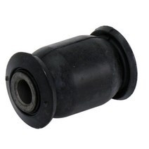 Kazuma j500cc 버퍼 클러치 칼라 ATV go kart stels spare engine, 01 1PC