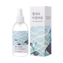 [느을] 향기로운 하루 협재의 아침바람 200ml