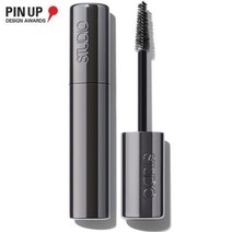 [더샘] 스튜디오 데일리 마스카라(이지워셔블) nc경산점, 기타:2호볼륨컬링, 상세 설명 참조