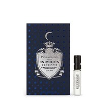 펜할리곤스 엔디미온 콘센트레 오 드 퍼퓸 샘플 1.5ml 여행 휴대용