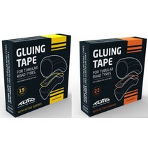 투포 림테이프 글루잉 튜블러 튜불러 테이프 세파스정품 당일발송, 22mm