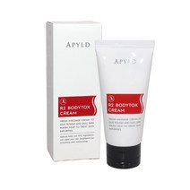 에이필드 R2 알투 바디톡 크림 80ml 정품 바디크림, 1개