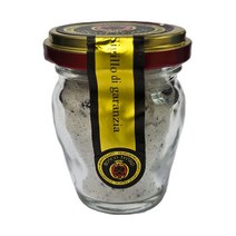보스코도로 트러플소금 50g, 1개