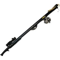 스피어건 잠수 다이빙 폴건 미니폴건 민물 다트 화살, I 형 이미지 옵션 전체