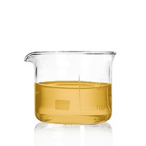 C03-데실글루코사이드(51-55%), 1kg