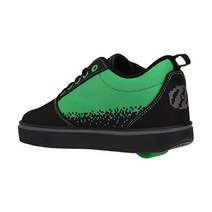Heelys 힐리스 휠리스 롤러슈즈