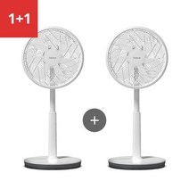 보국 리모컨 윈큘레이터 BKF-2135F 더블세트, 단품