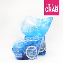 완도 활 전복 특대, 1개, 꼬마전복 1kg (40-80미)