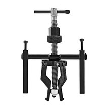 베어링풀러 기어풀러 내부 베어링 풀러 3 턱 추출기 스틸 자동차 부품 수리 도구, 1.Big