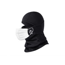 엘나스 2223 ELNATH CO19 EN BALACLAVA 비니 스노우보드비니, FREE