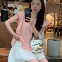 모디에 코디세트 구성선택